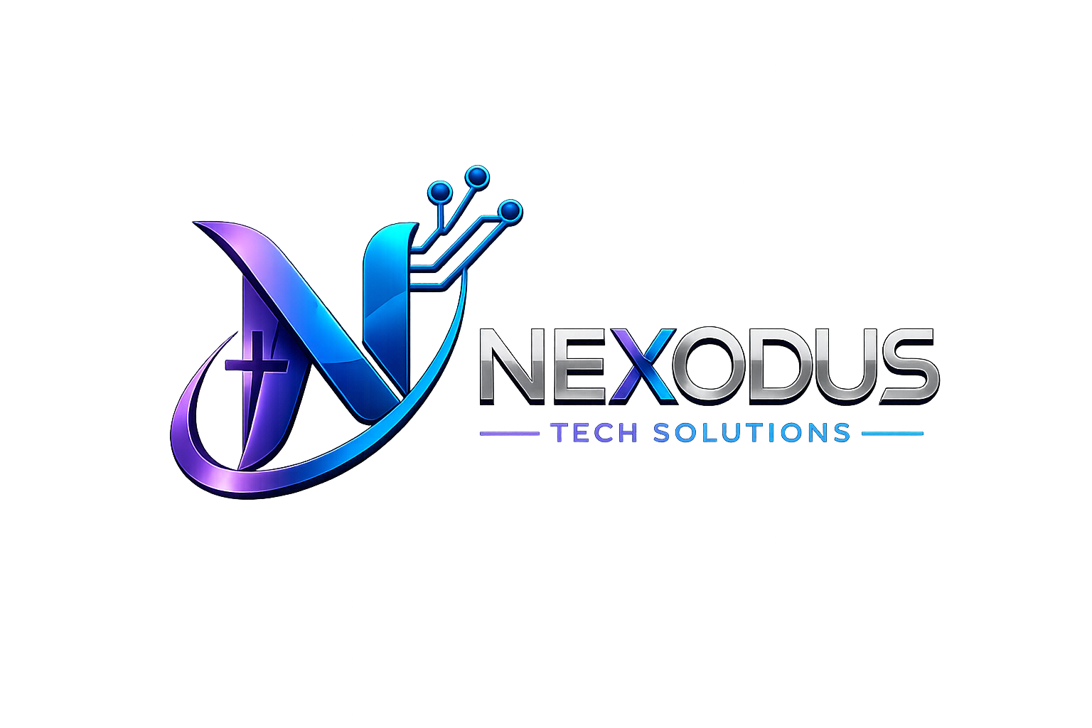 Nexodus Floating Engine